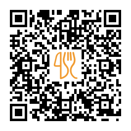 Menu QR de Jenski Cafe