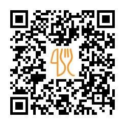 Menu QR de City 3