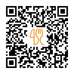 Menu QR de Kamet