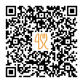 Menu QR de Studio 908 Hair Salon