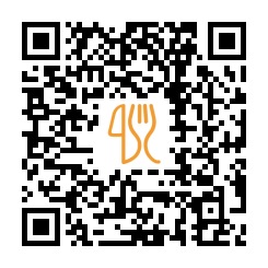 Menu QR de Po-ké Ono