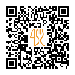 Menu QR de Jade Garden