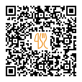 Carte QR de The Main Reef