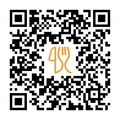 Menu QR de Palkhi