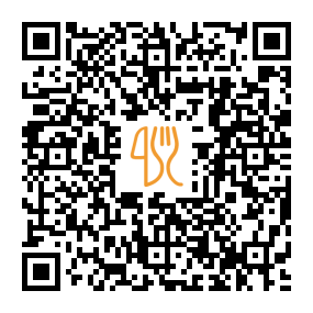 Menu QR de Nutrition Kitchen