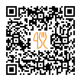 Menu QR de Nhà Hàng Oanh Hợp