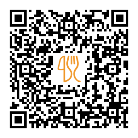 Menu QR de Little H