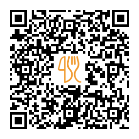 Menu QR de Nyc Sports Acupuncture