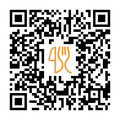 Menu QR de Siete Semillas