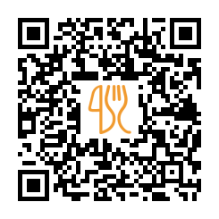 Menu QR de Vinimercat