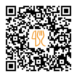 Menu QR de Farmouse Fodder