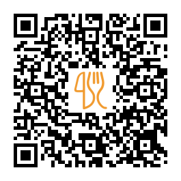 Menu QR de Southern Gateway Centre