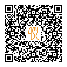 Menu QR de Trattoria Adagio