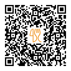 Menu QR de Rrsh Massage Facial