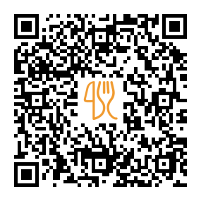 Menu QR de Wok A Way Chinese Takeaway