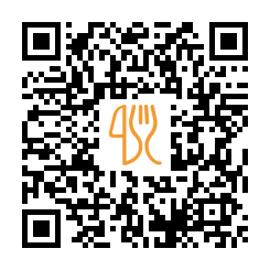 Menu QR de La Fricca