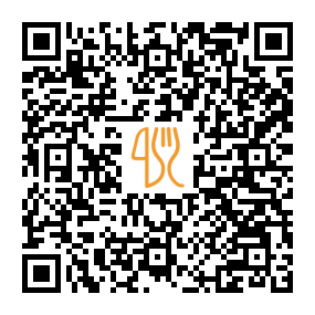 Menu QR de Tammy's Thai Kitchen