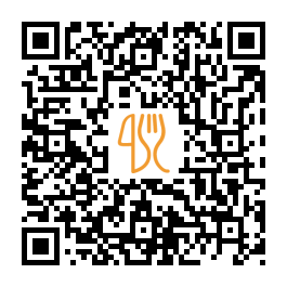 Menu QR de Duo Grill