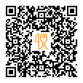 Carte QR de La Taska Fried Chicken