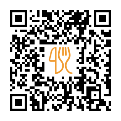 Menu QR de Studio 9 Cafe