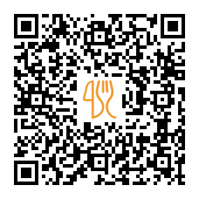 Menu QR de Hot Pot