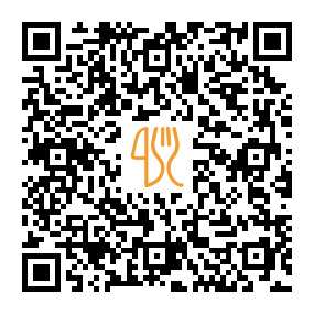 Menu QR de Yo-31 Wood Fired Pizza Co