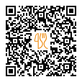 Menu QR de Hibachi Buffet Grill