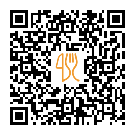 Menu QR de China Dragon