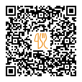 Menu QR de Dosha Salon And