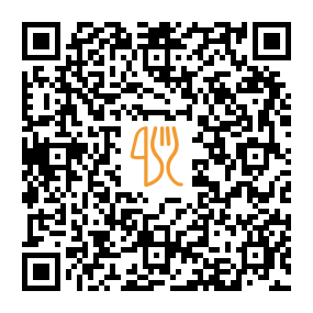 Menu QR de Radiant Life Acupuncture