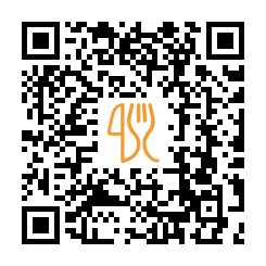 Menu QR de Madre Tierra