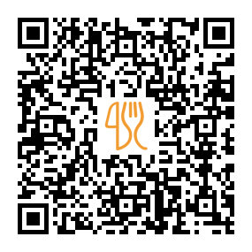 Menu QR de Asia Pho Viet