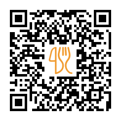 Menu QR de Royal Grill