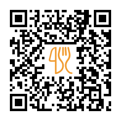 Carte QR de Ros Dee Thai