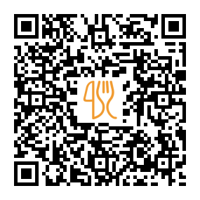 Menu QR de The Oriental Pearl