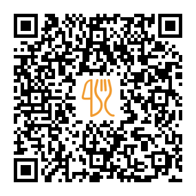 Menu QR de Cafe Indulgence