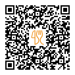 Menu QR de Essinge Wok