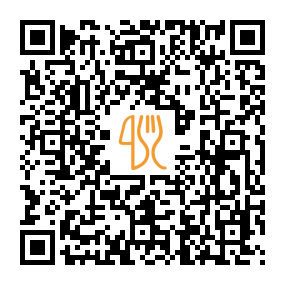 Menu QR de The Flying Pig Bbq And Catering