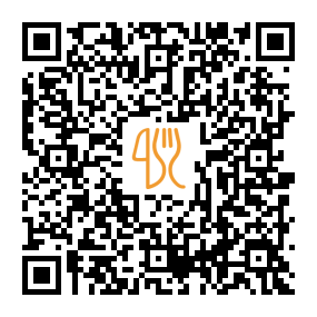 Menu QR de Hometown Grills Shawarma Juffair