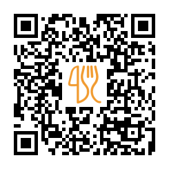 Menu QR de Kuja Lounge