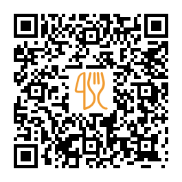 Menu QR de Layali Abd El Wahab