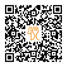 Menu QR de Garlic Ginger