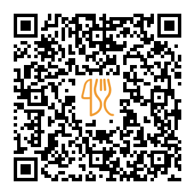 Carte QR de Nigar Resturant/luqman Tikka