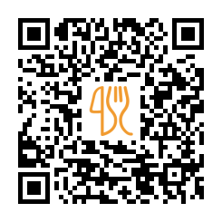 Menu QR de مطعم أبو جبارة