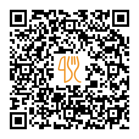 Menu QR de Kung Fu Oriental Buffet