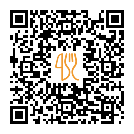 Menu QR de Rotiseria Moscu