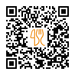 Menu QR de ხუტოროკი