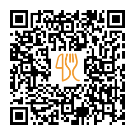 Menu QR de 매드테이블