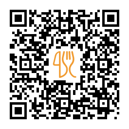 Menu QR de Oishii