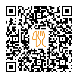 Menu QR de Salon Sck